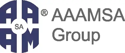 AAAMSA